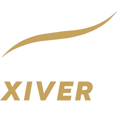 XIVER Pádel